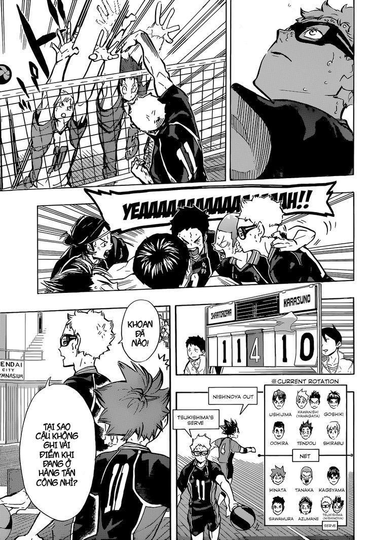 haikyuu/9