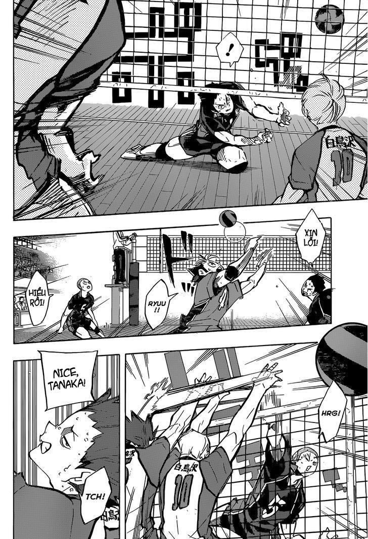 haikyuu/10