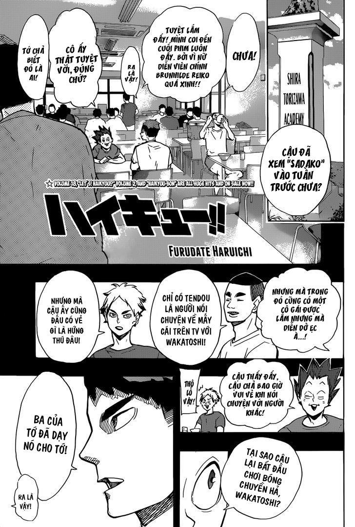 haikyuu/1