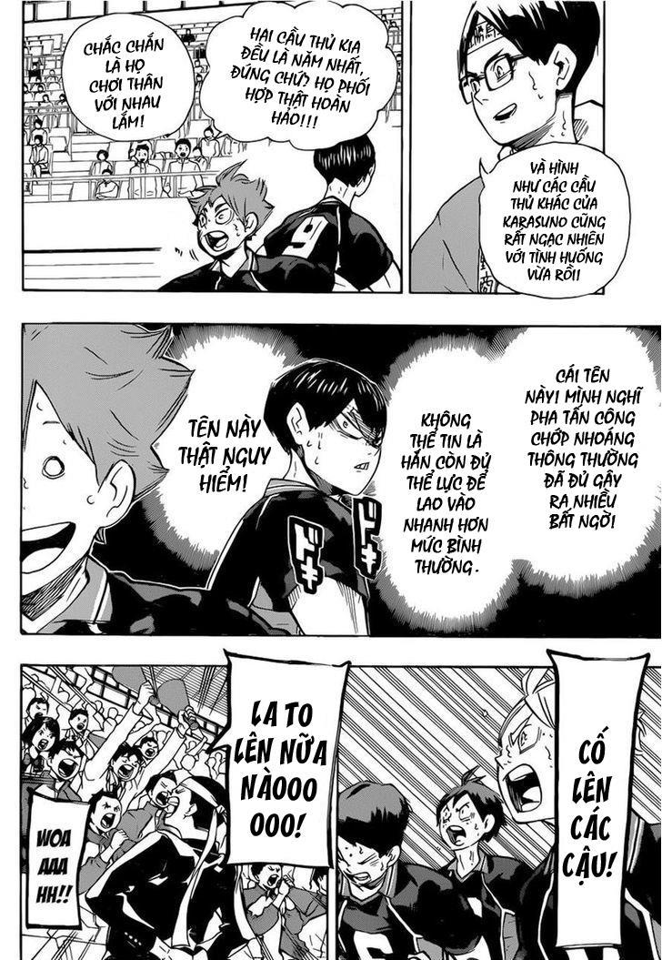 haikyuu/2