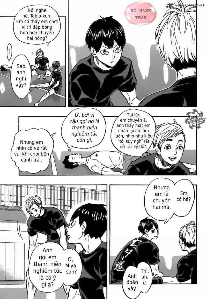 haikyuu/10