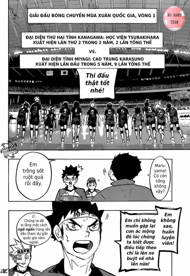 haikyuu/26