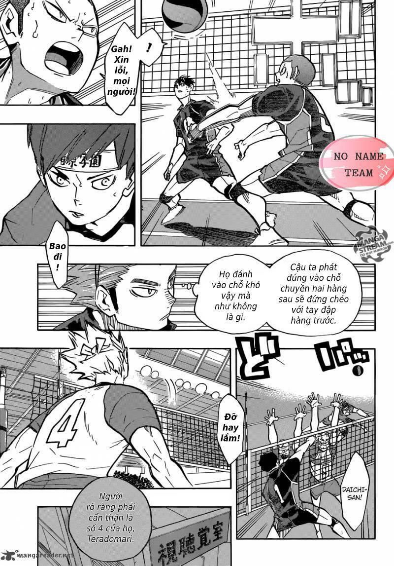 haikyuu/32