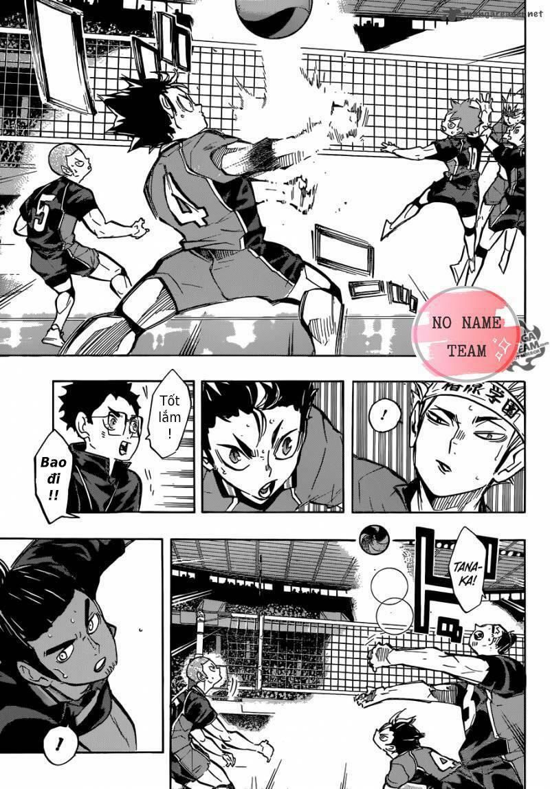 haikyuu/34