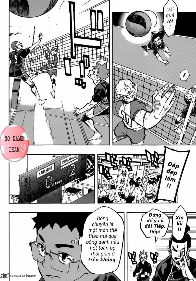 haikyuu/35