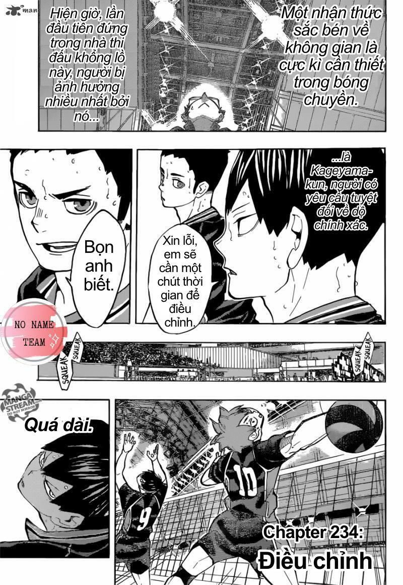 haikyuu/41