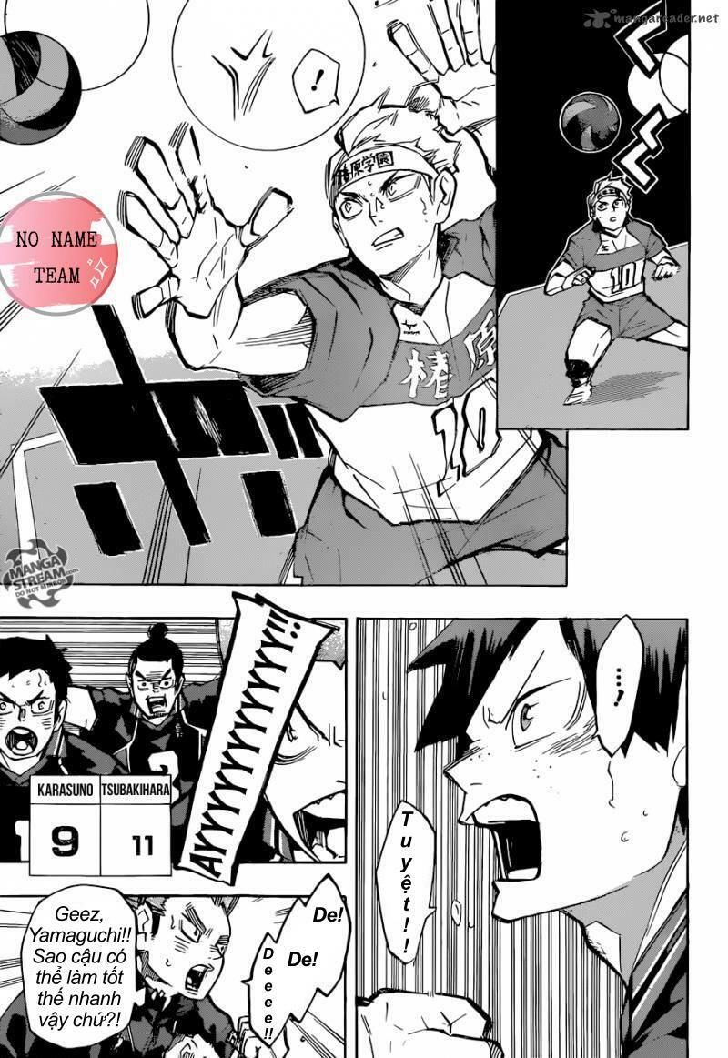 haikyuu/51