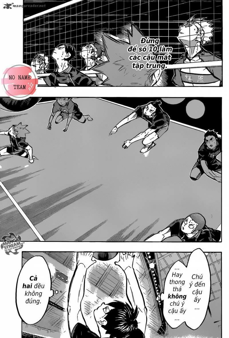 haikyuu/66