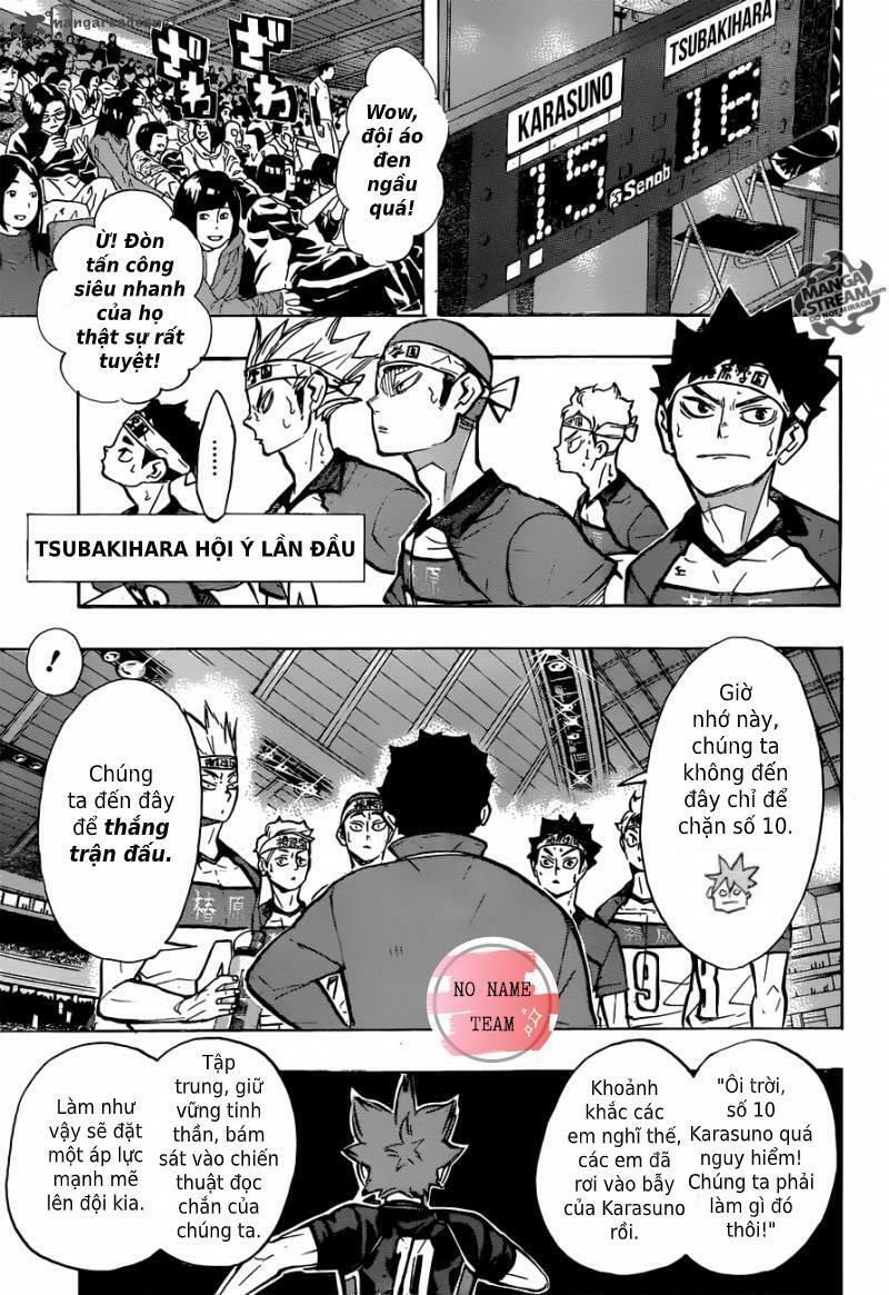 haikyuu/77