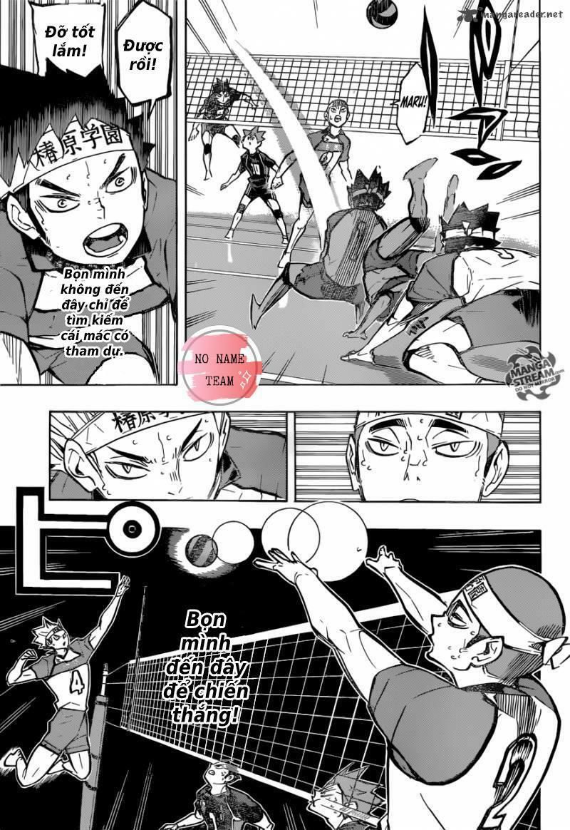 haikyuu/81