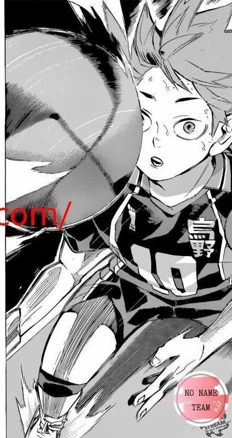 haikyuu/91