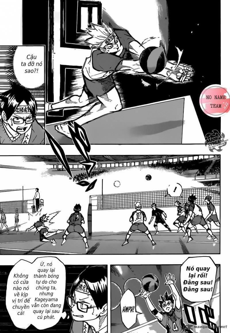 haikyuu/93