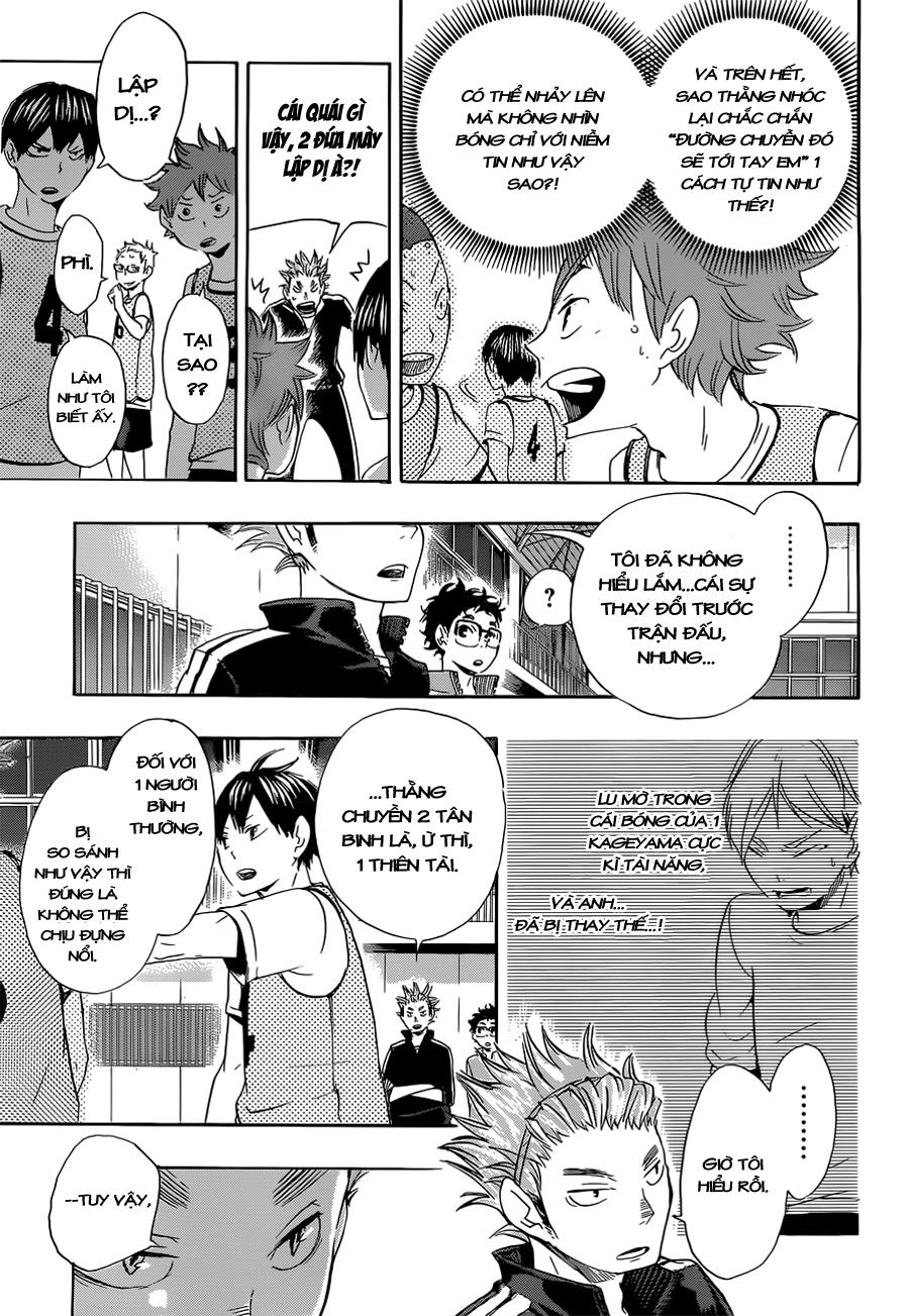 haikyuu/8