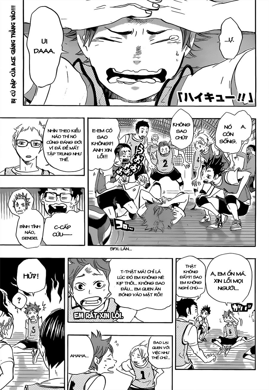 haikyuu/2