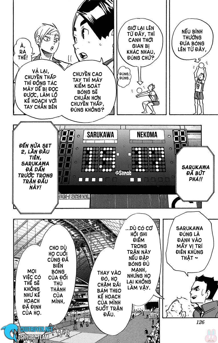 haikyuu/21