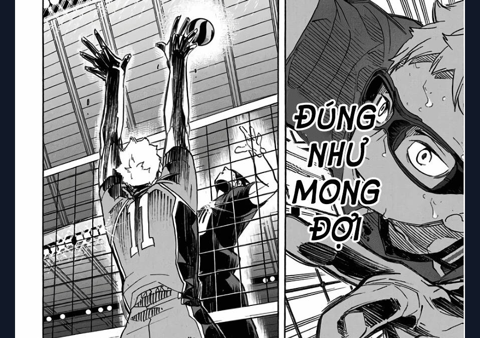 haikyuu/33