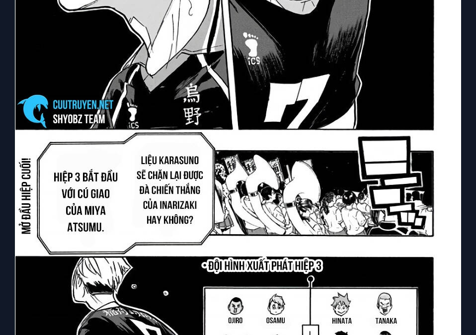 haikyuu/2