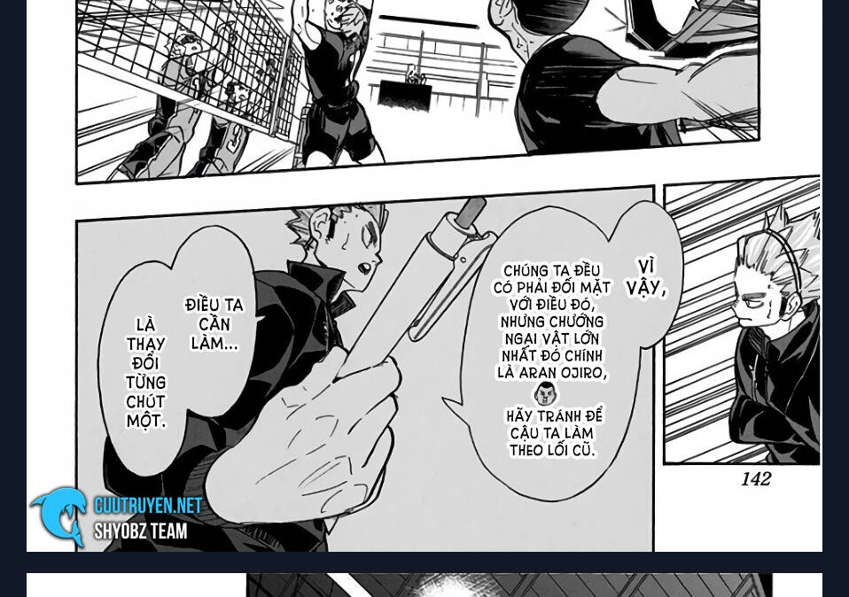 haikyuu/34