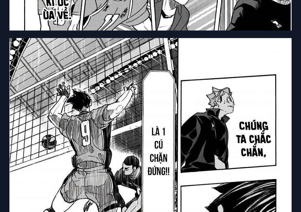 haikyuu/39