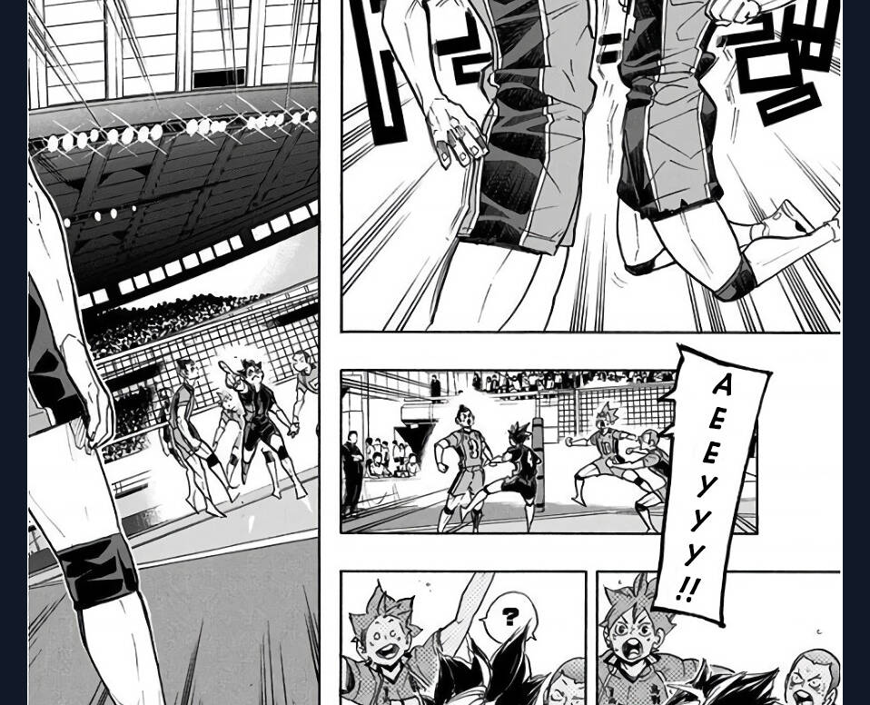 haikyuu/29