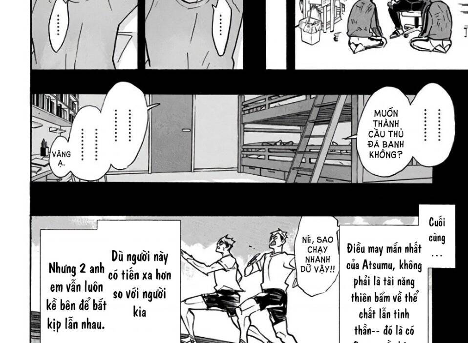 haikyuu/21