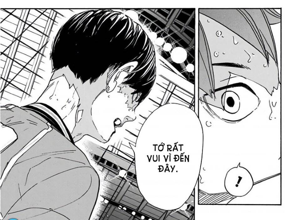 haikyuu/38