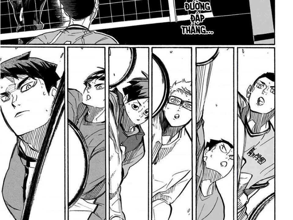 haikyuu/2