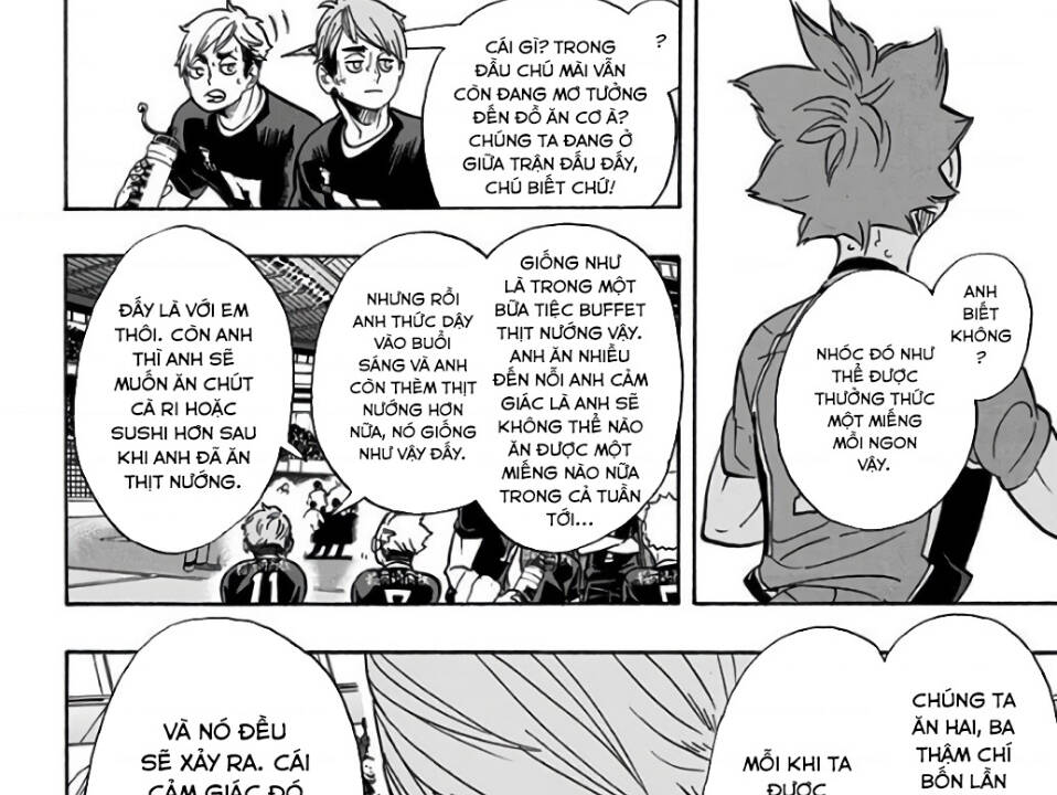 haikyuu/33