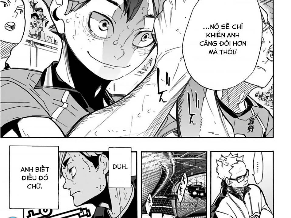 haikyuu/36