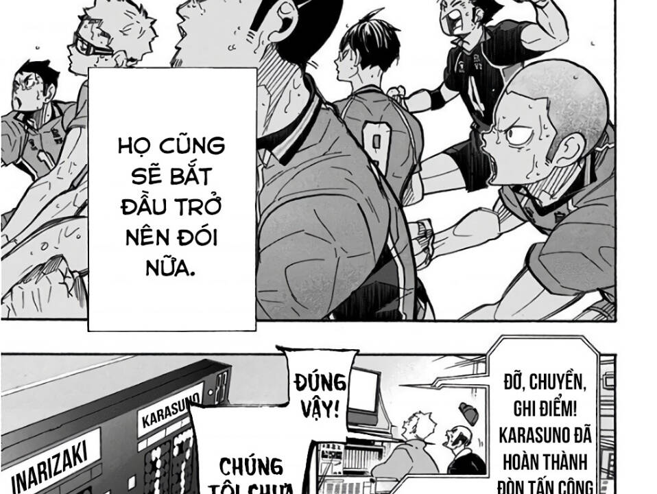 haikyuu/40