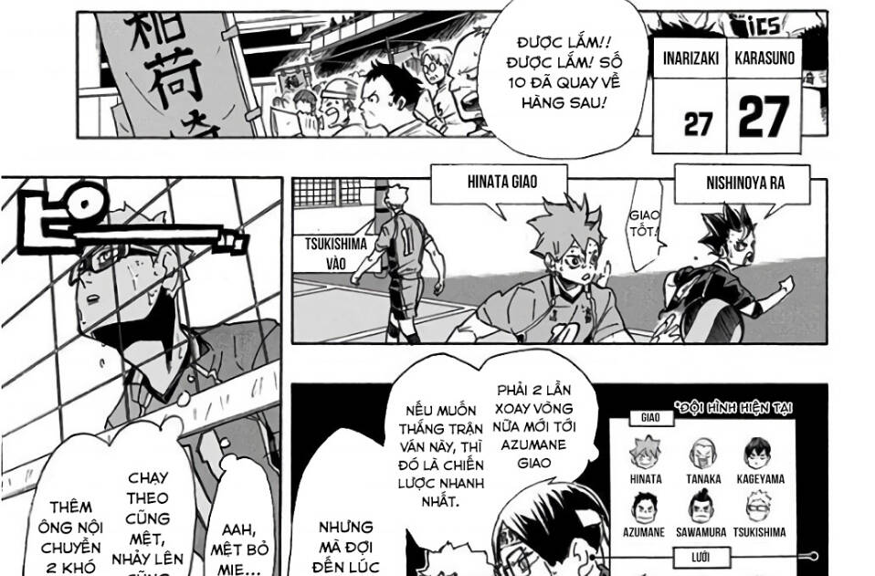 haikyuu/29