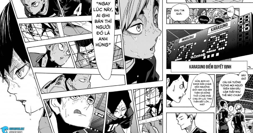 haikyuu/40