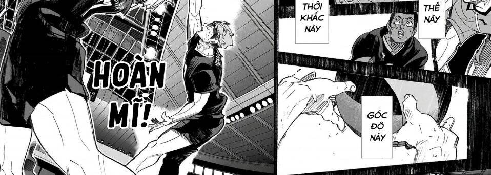 haikyuu/30