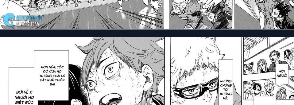 haikyuu/38