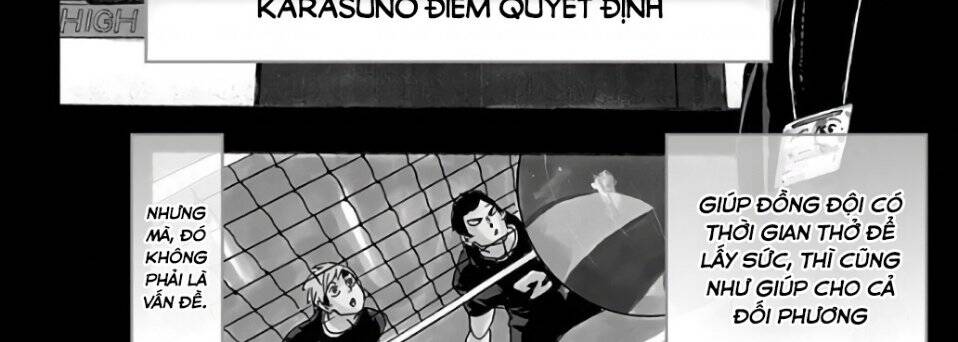 haikyuu/6