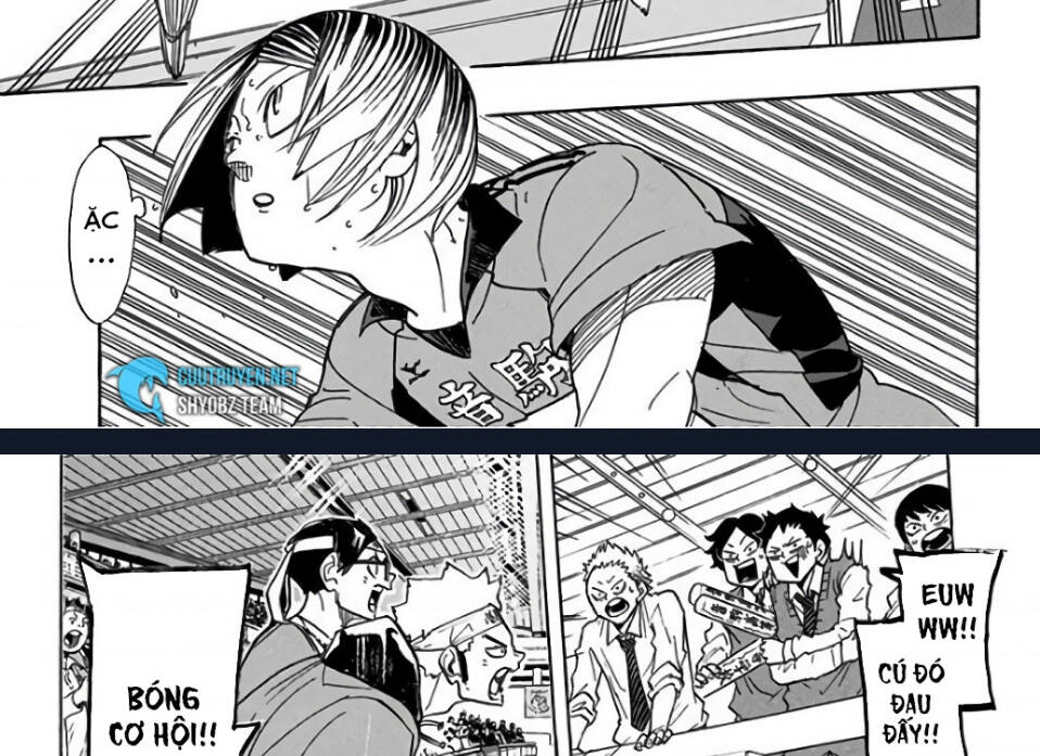 haikyuu/17