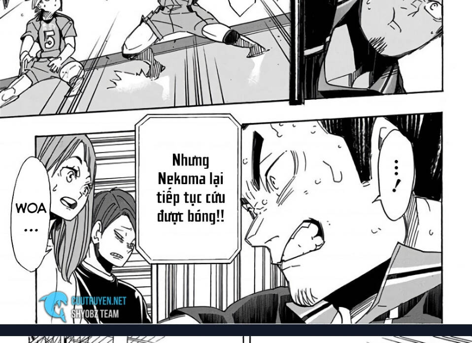 haikyuu/21