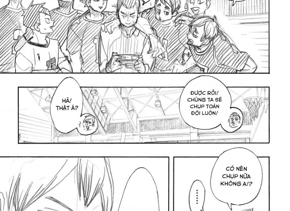 haikyuu/39