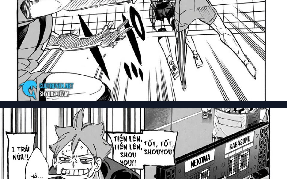 haikyuu/34