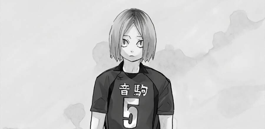 haikyuu/2