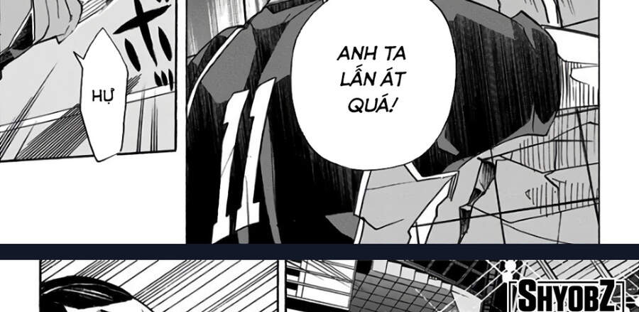 haikyuu/40