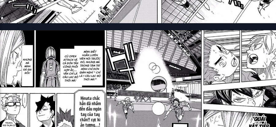 haikyuu/29