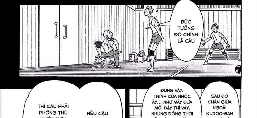 haikyuu/36