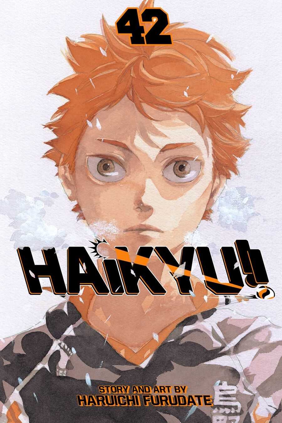 haikyuu/1