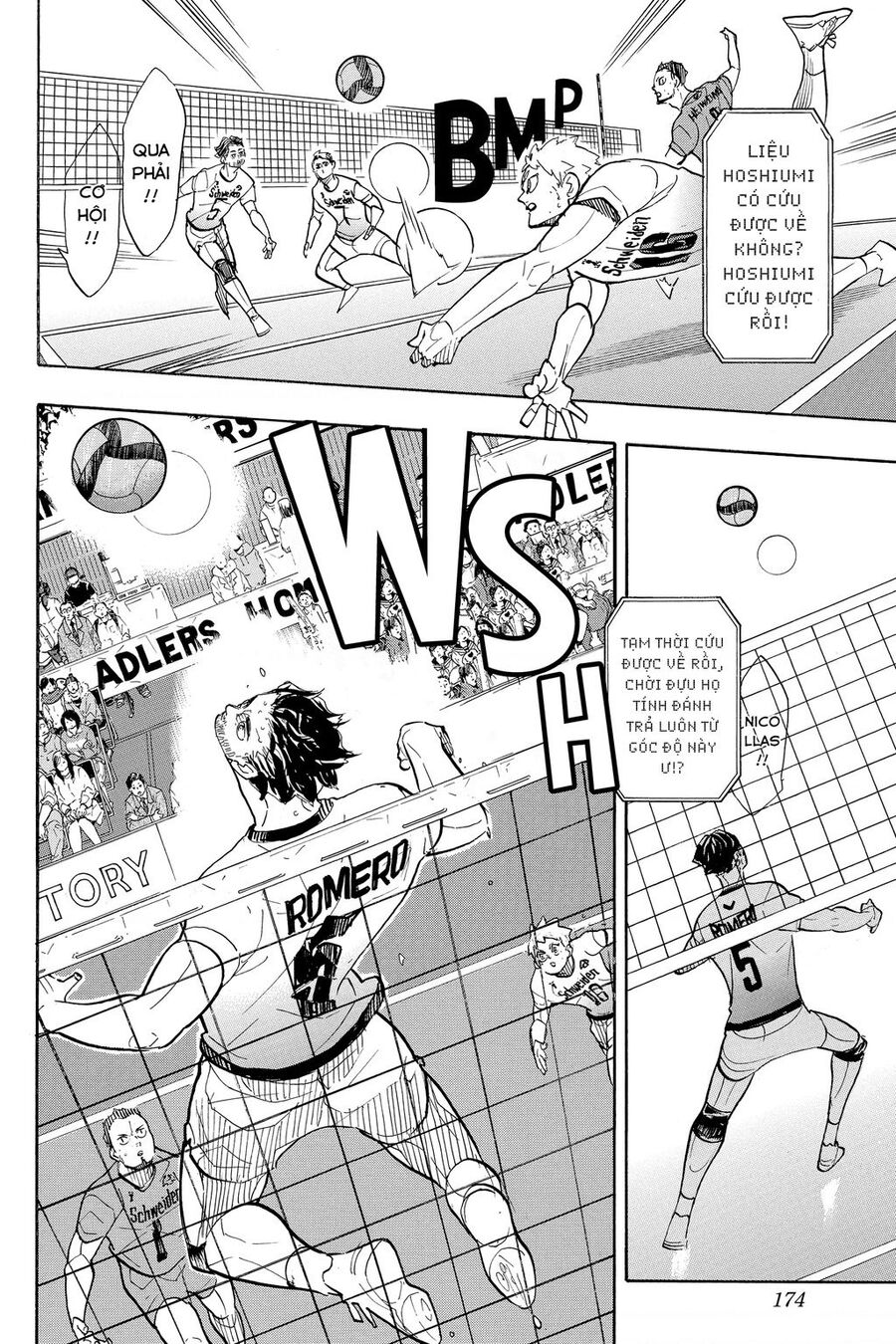 haikyuu/9