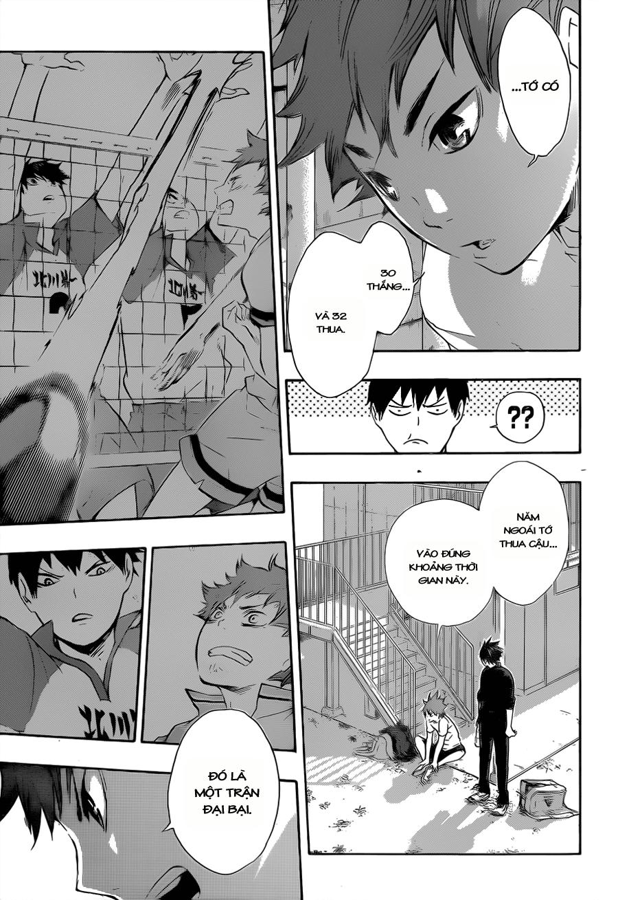 haikyuu/7