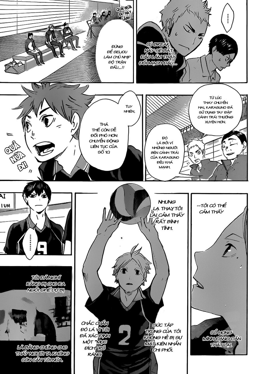 haikyuu/8