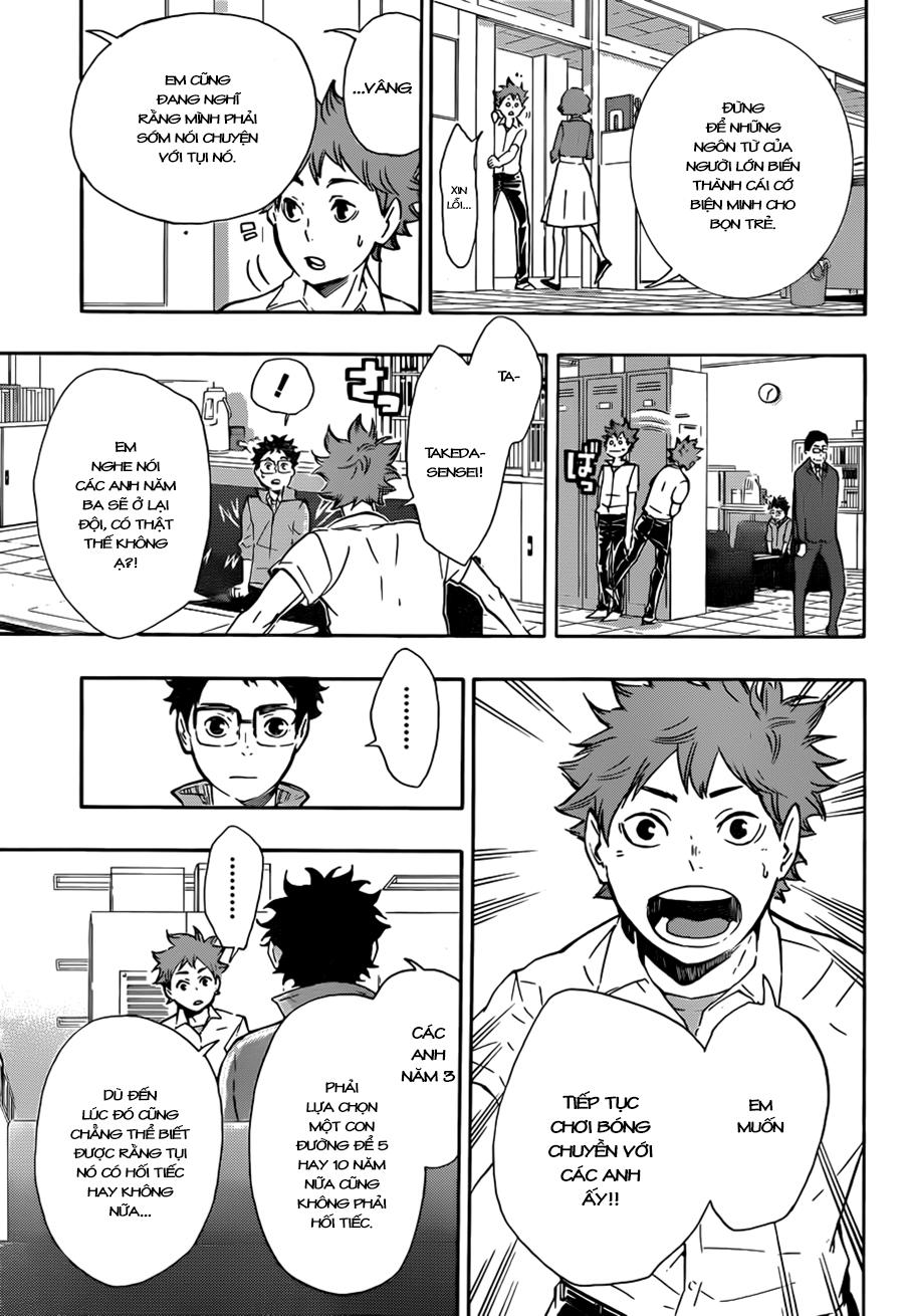 haikyuu/9