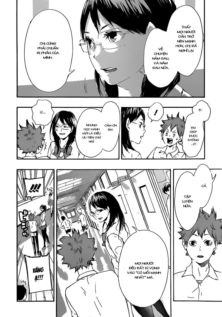 haikyuu/9