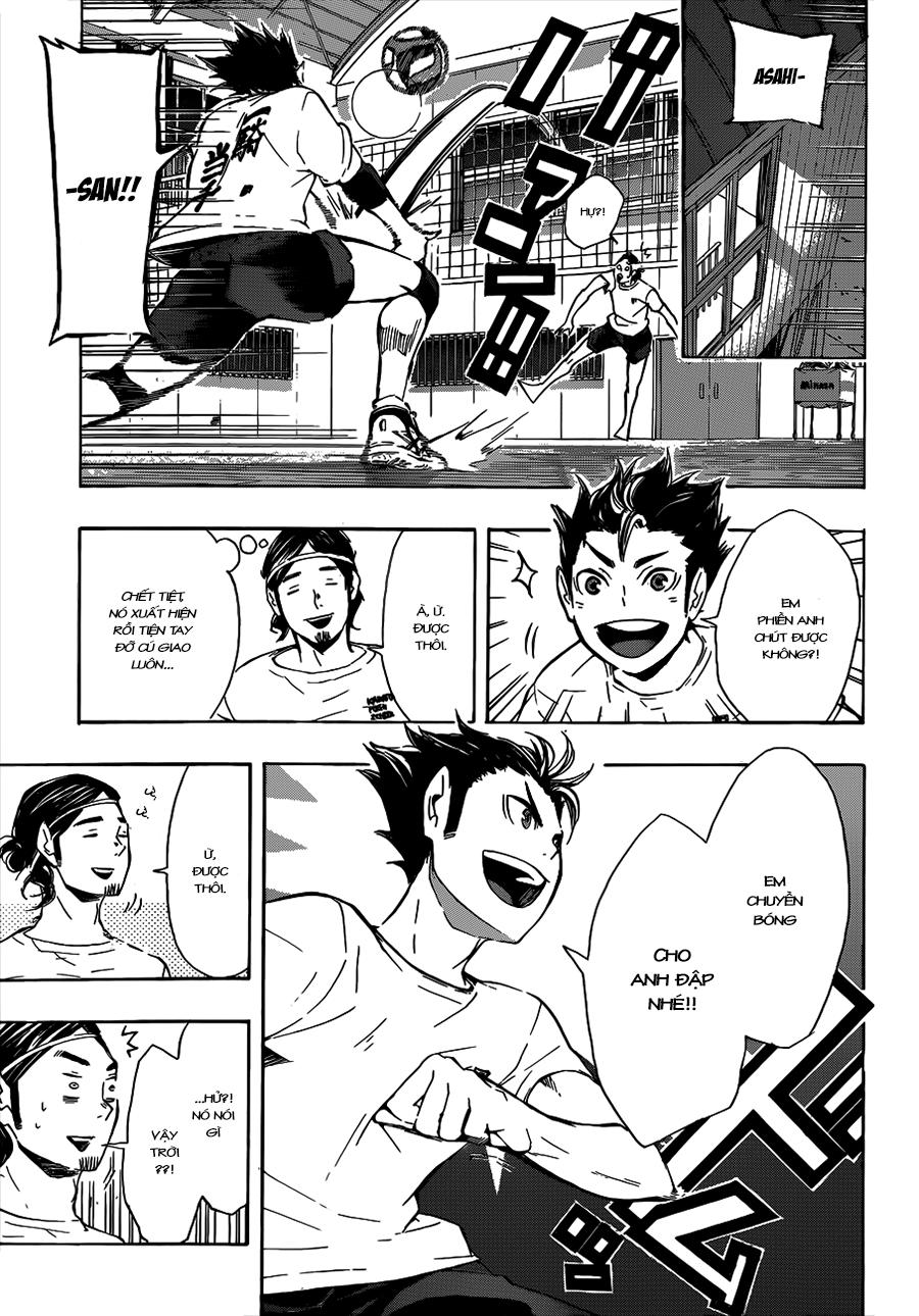 haikyuu/10